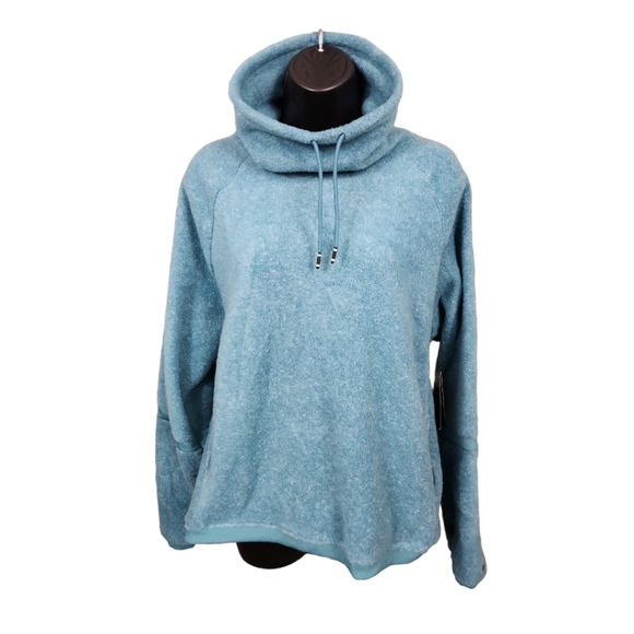 Nike Therma Training Pullover - Picture 2 of 11